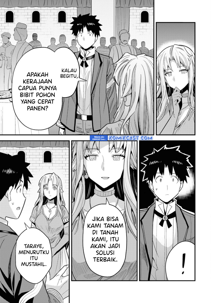 Chapter 69 - halaman 32