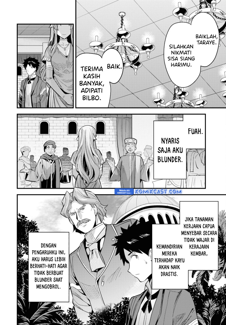 Chapter 69 - halaman 35