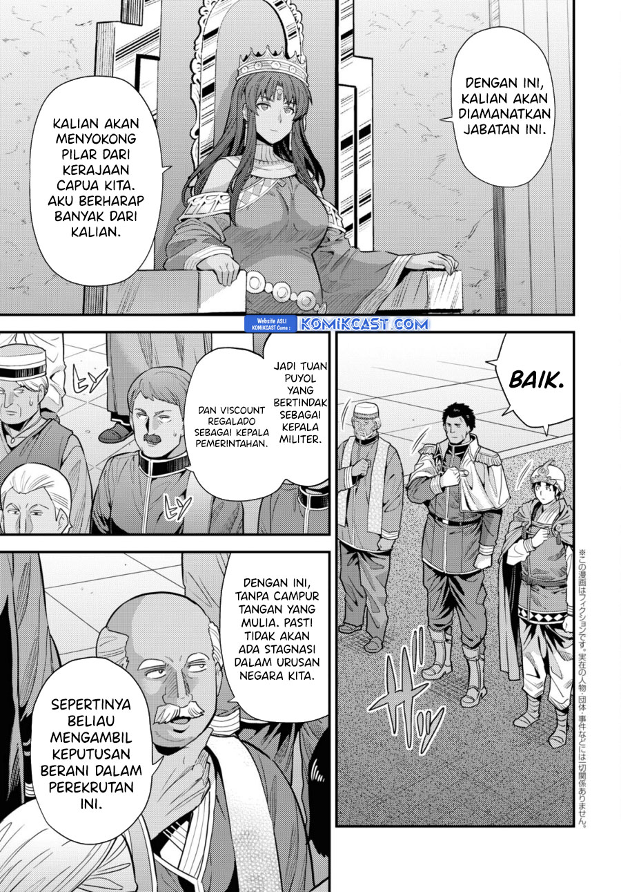 Chapter 69 - halaman 4