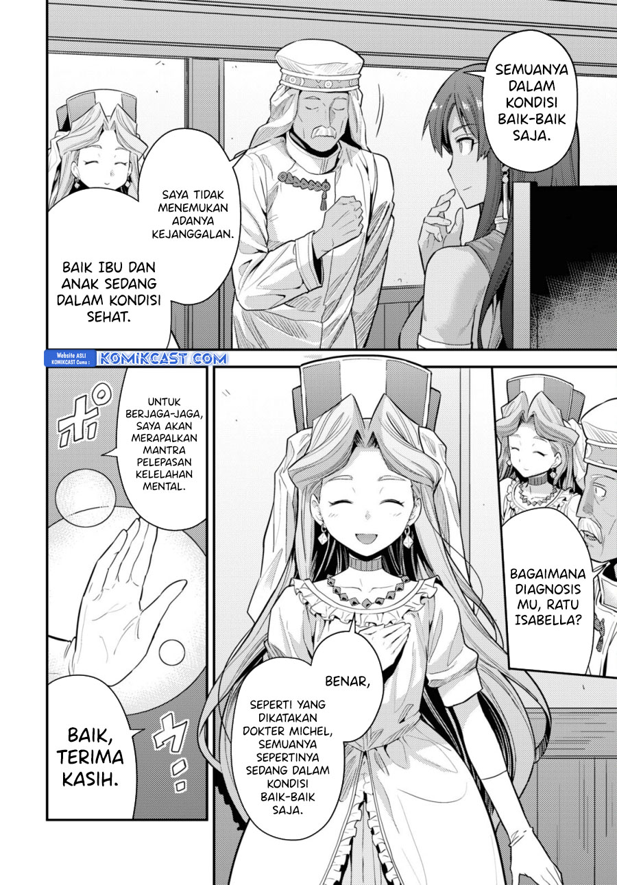 Chapter 69 - halaman 7