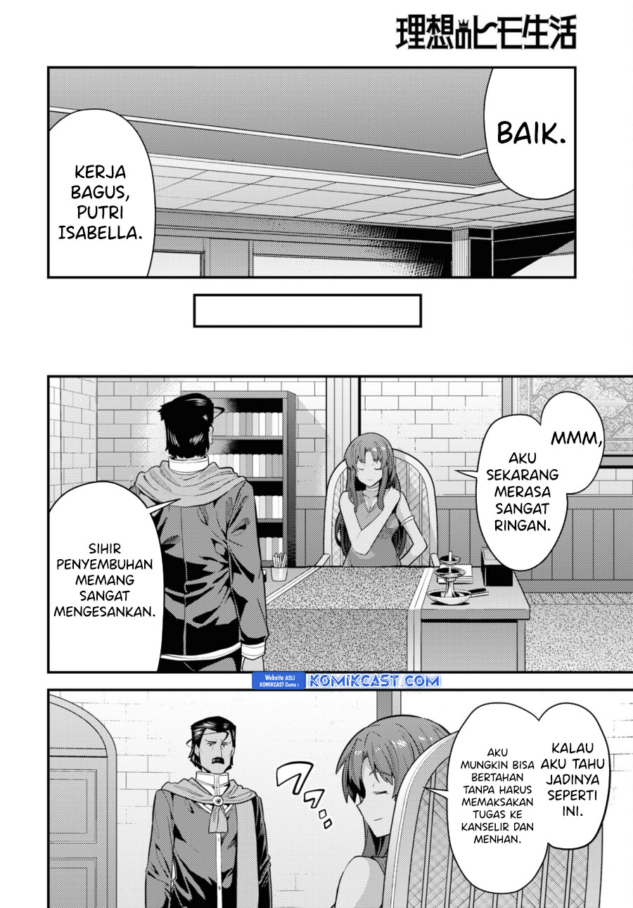 Chapter 69 - halaman 9