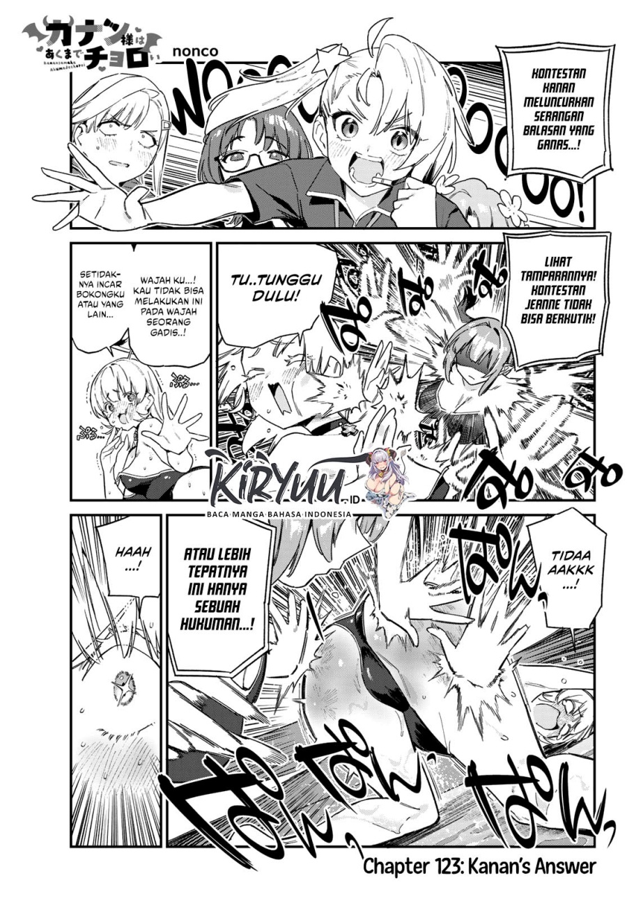 Chapter 123 - halaman 3