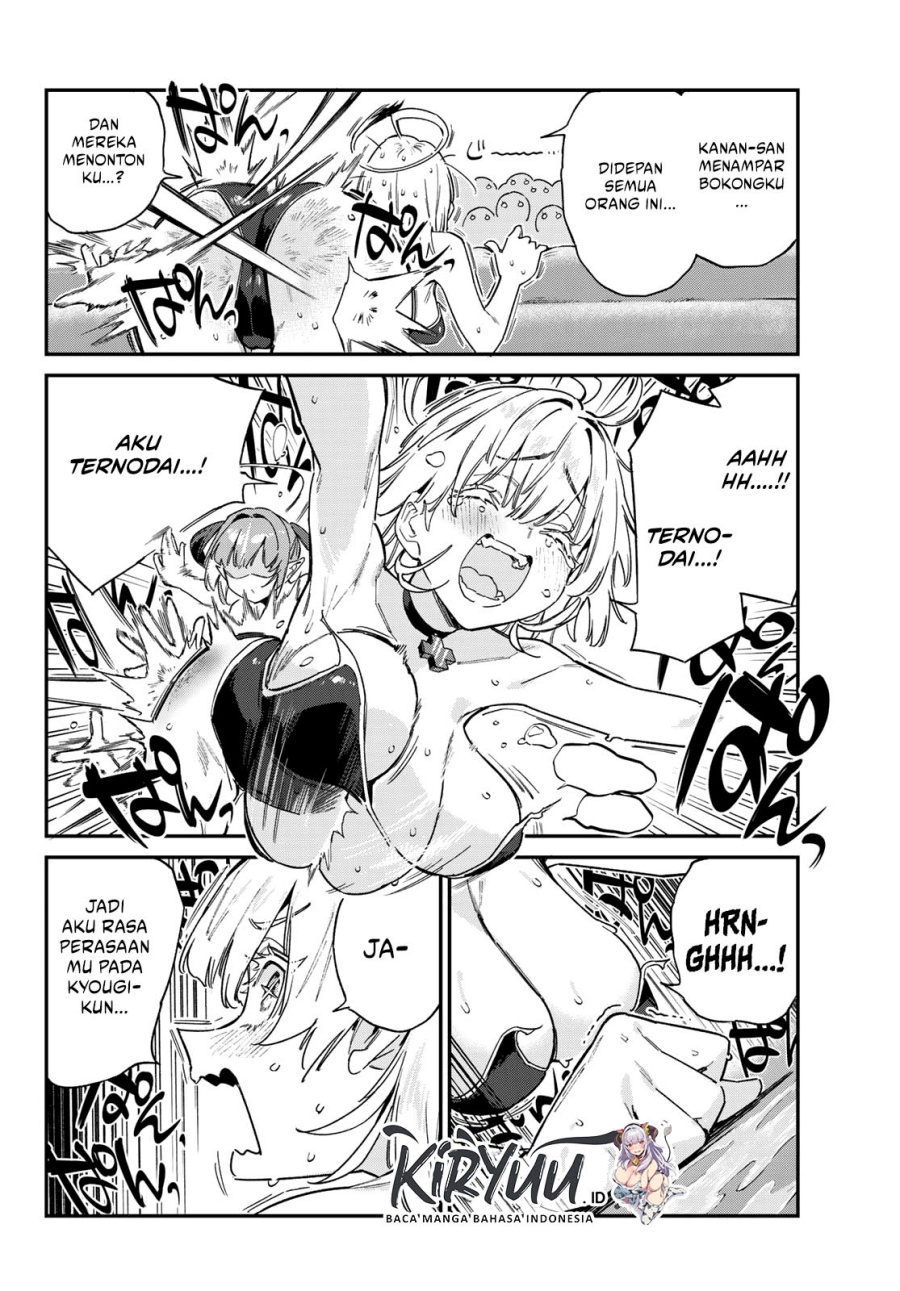 Chapter 123 - halaman 4