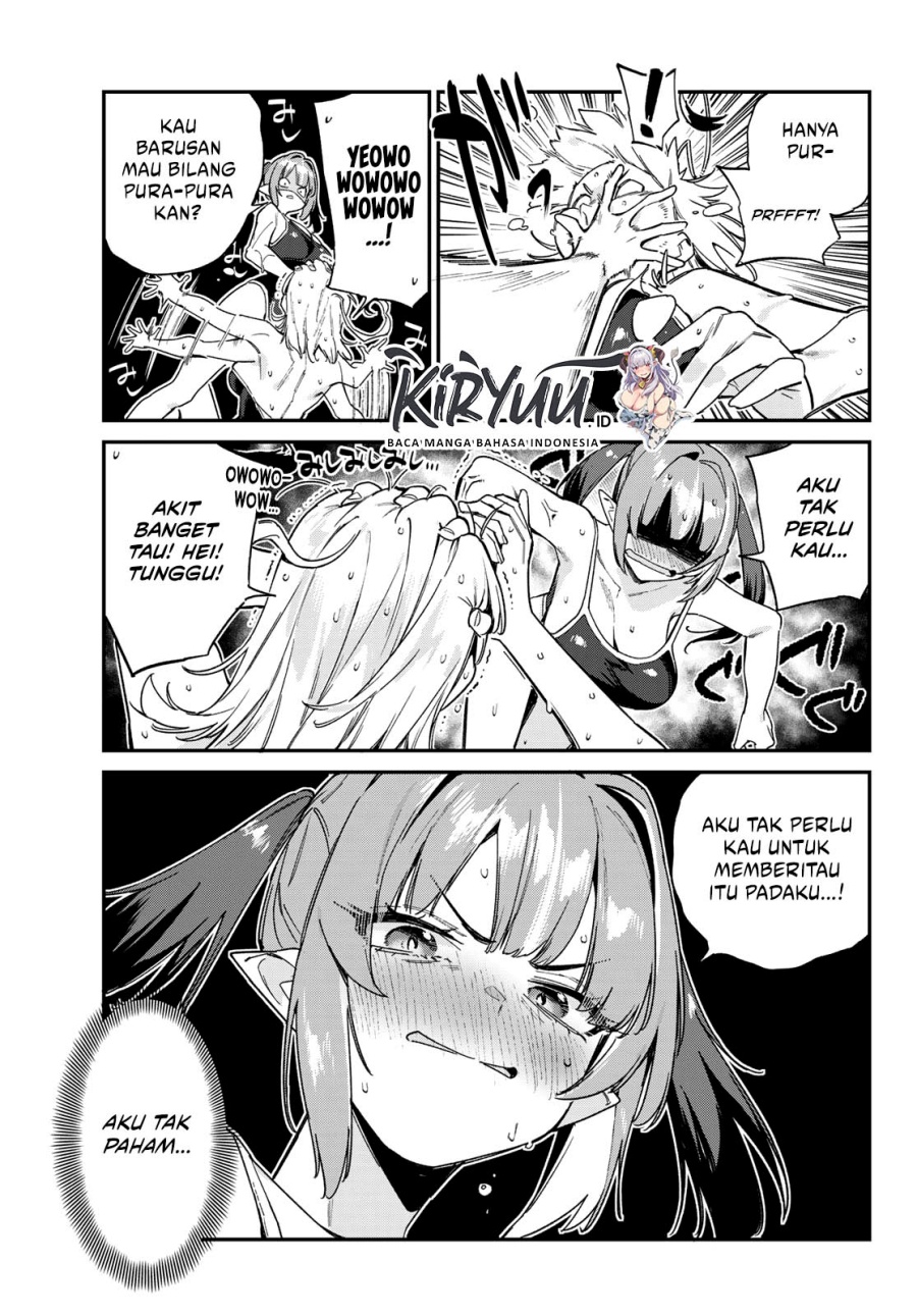 Chapter 123 - halaman 5