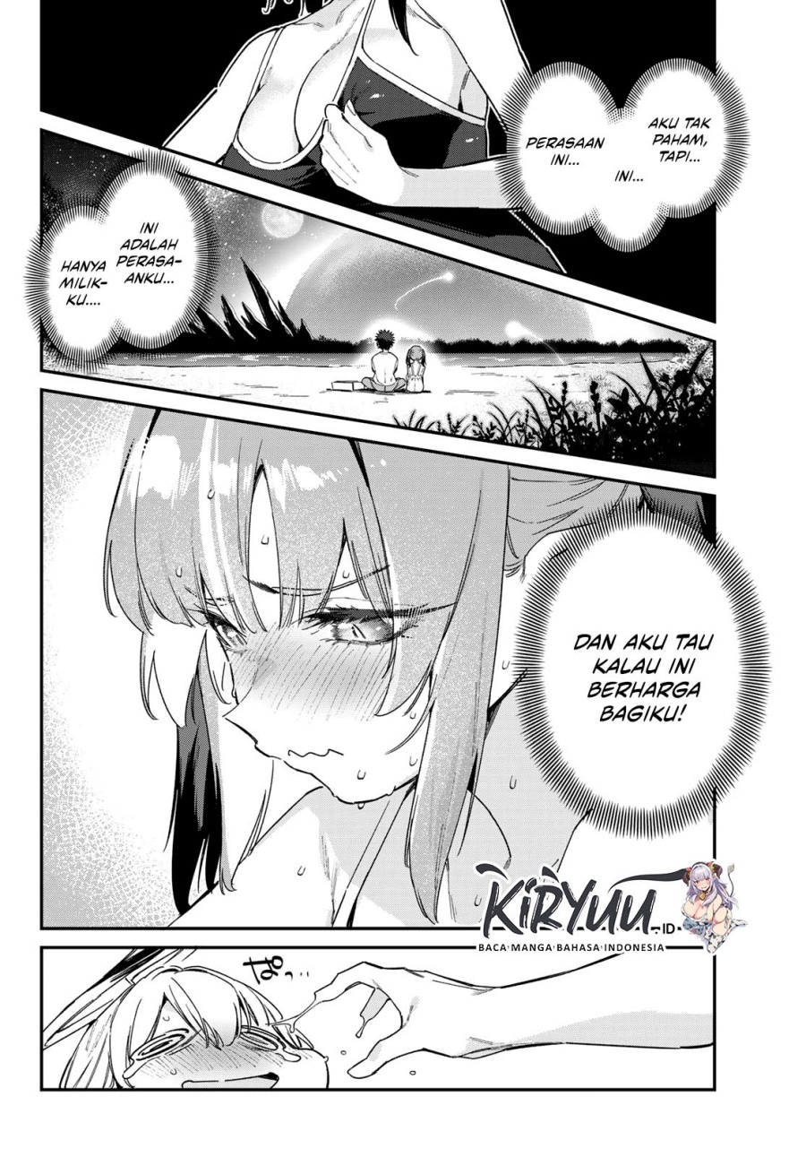Chapter 123 - halaman 6