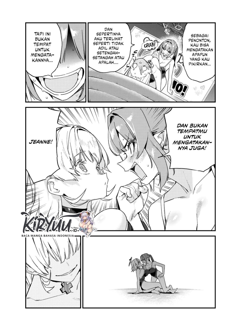 Chapter 123 - halaman 7
