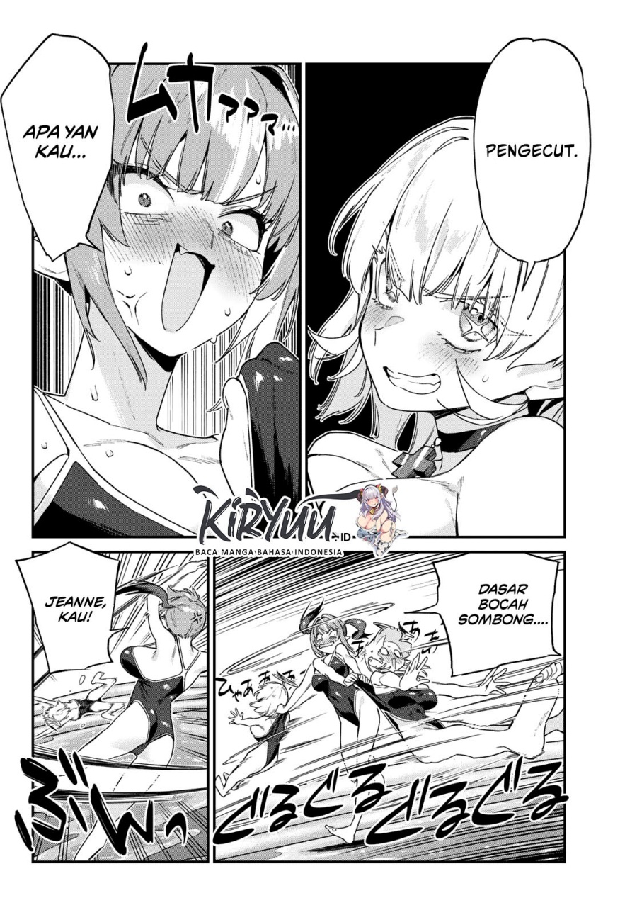 Chapter 123 - halaman 8