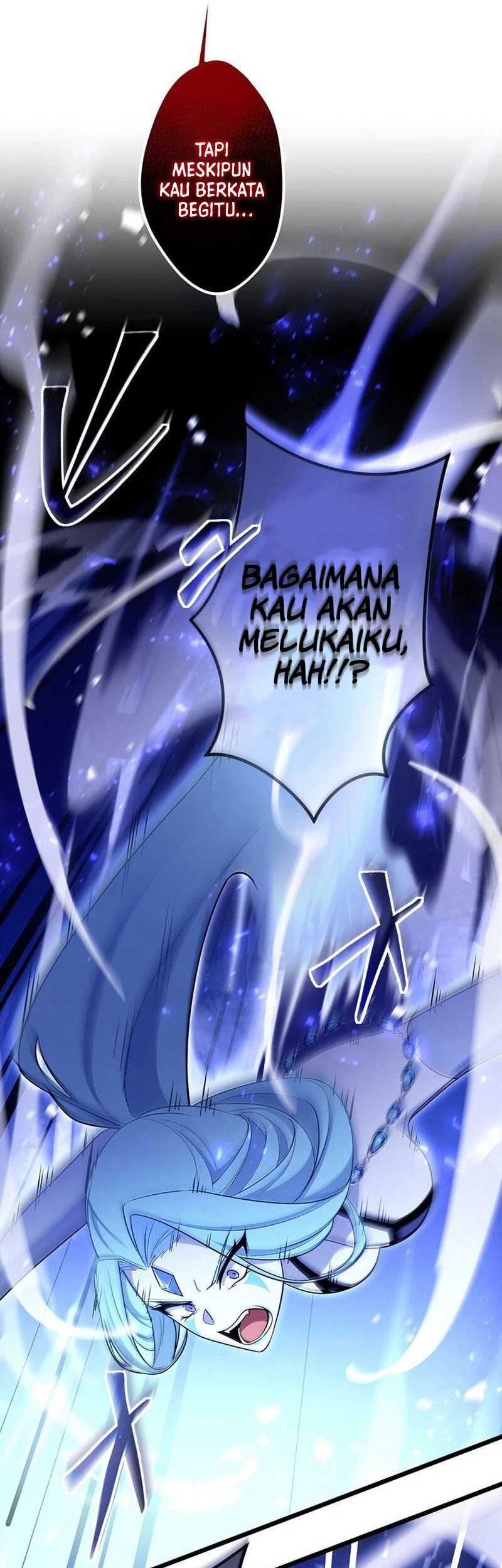 Chapter 63 - halaman 31