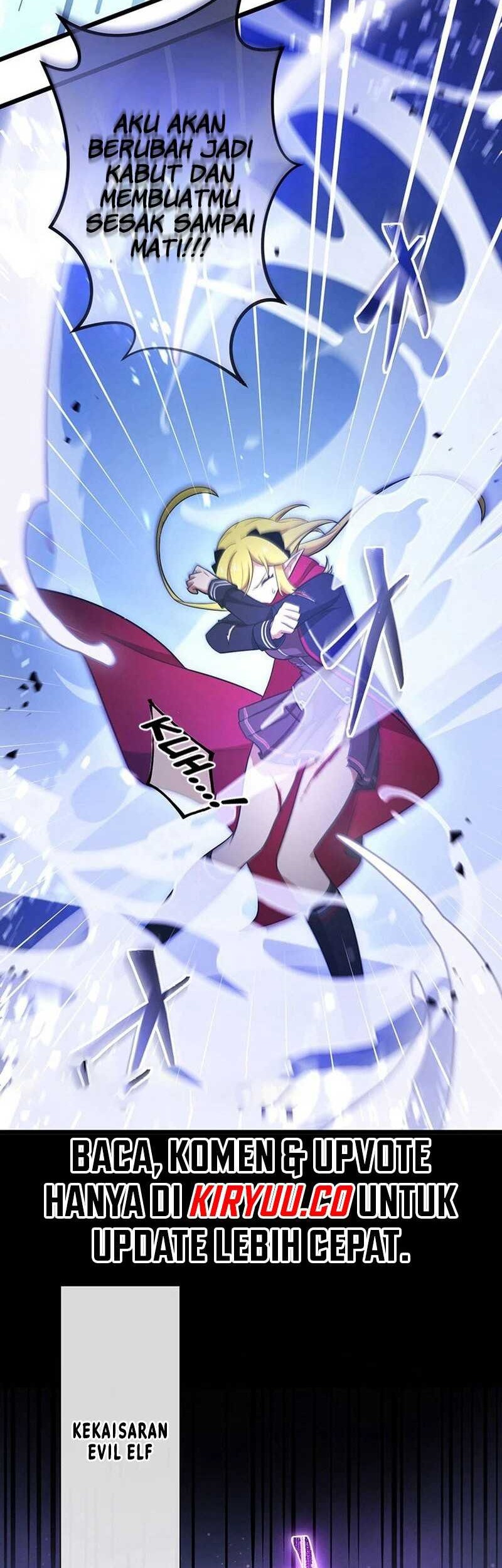 Chapter 63 - halaman 32