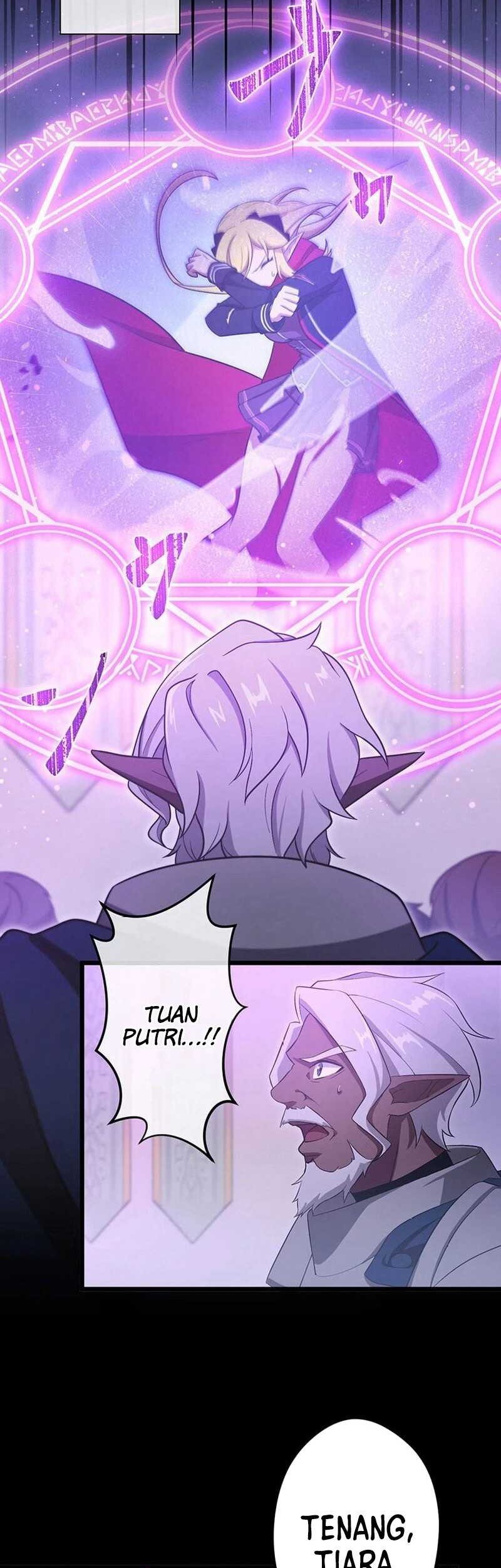 Chapter 63 - halaman 33
