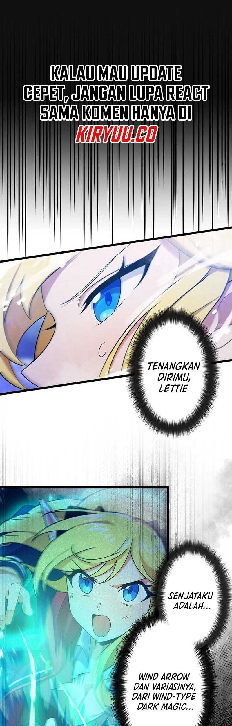 Chapter 63 - halaman 35