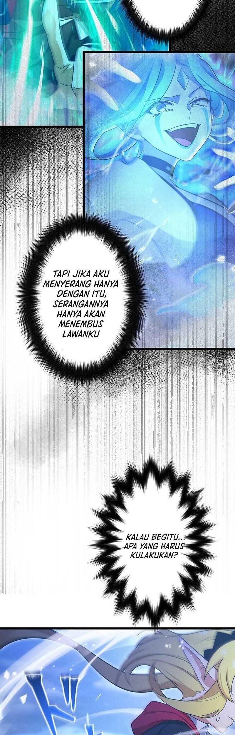 Chapter 63 - halaman 36