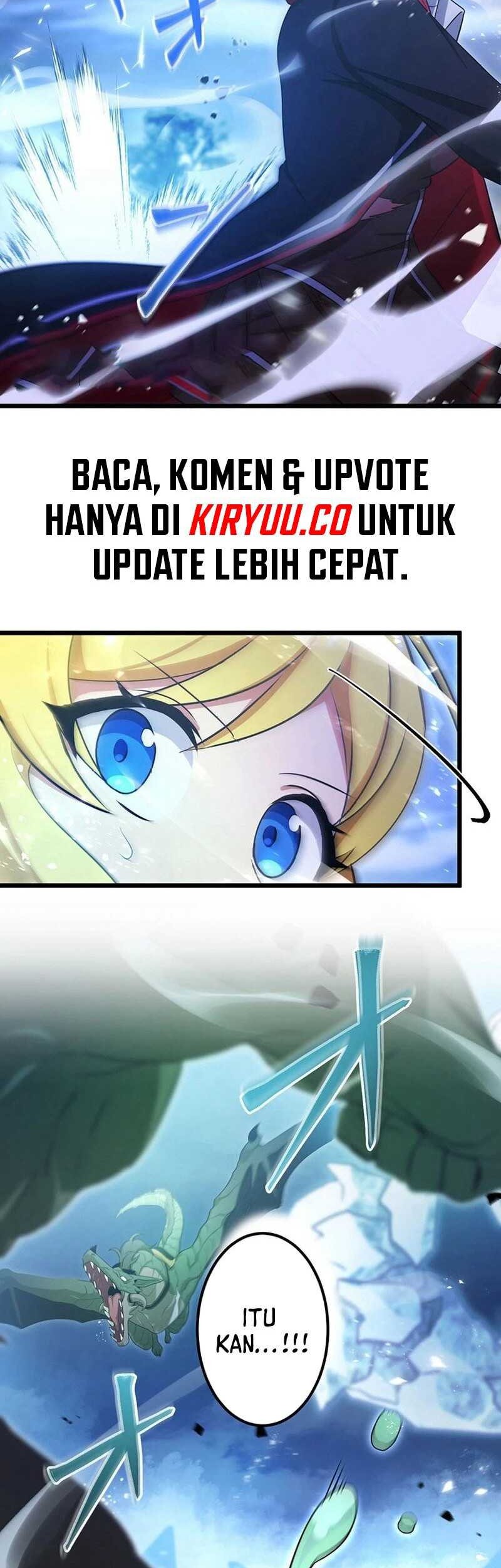 Chapter 63 - halaman 37