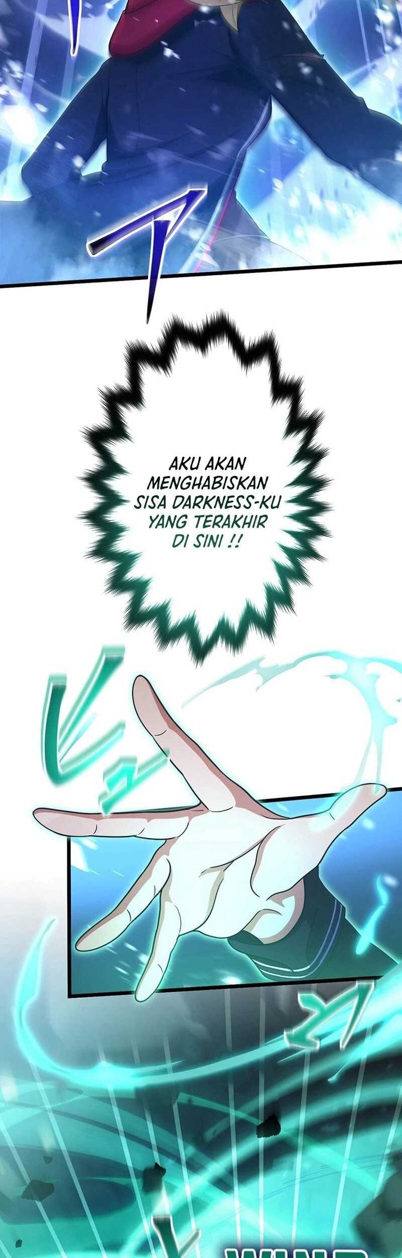 Chapter 63 - halaman 40