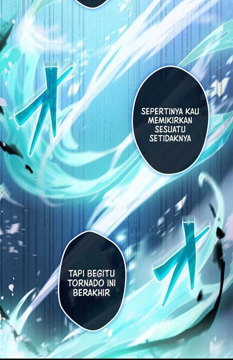 Chapter 63 - halaman 42