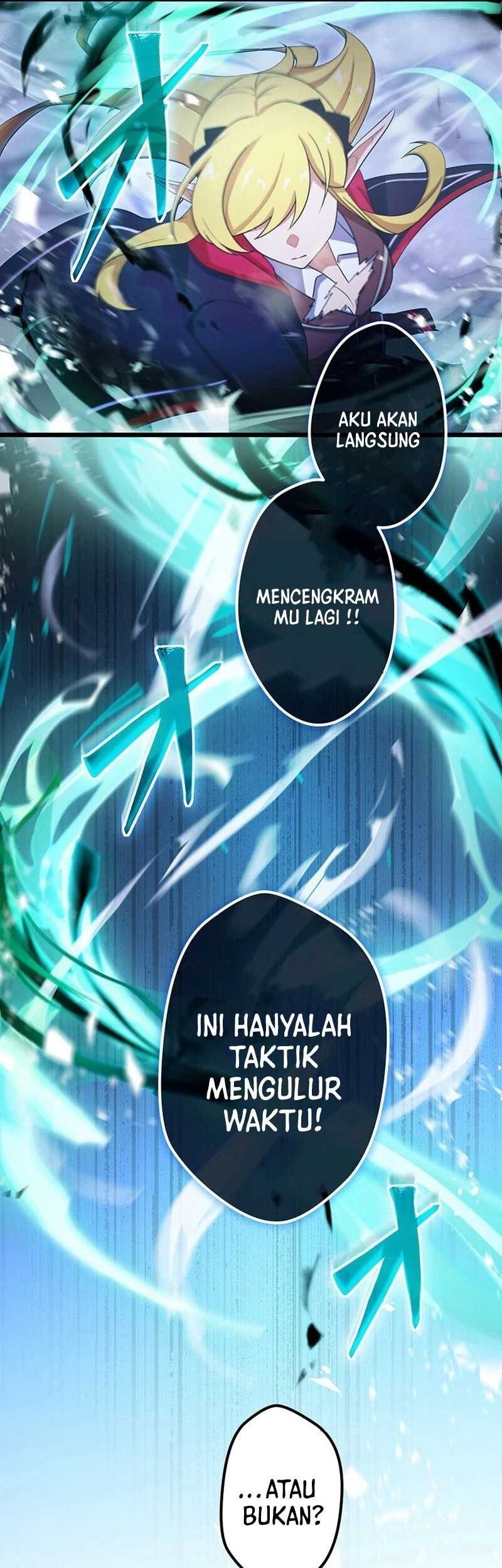Chapter 63 - halaman 43