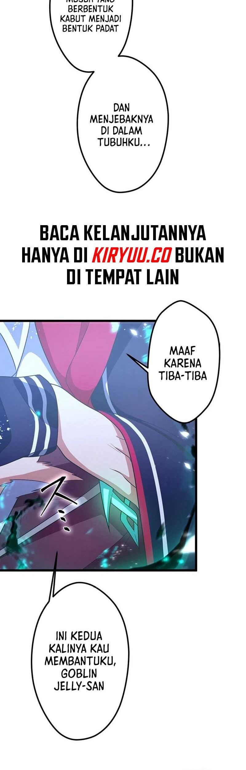 Chapter 63 - halaman 50