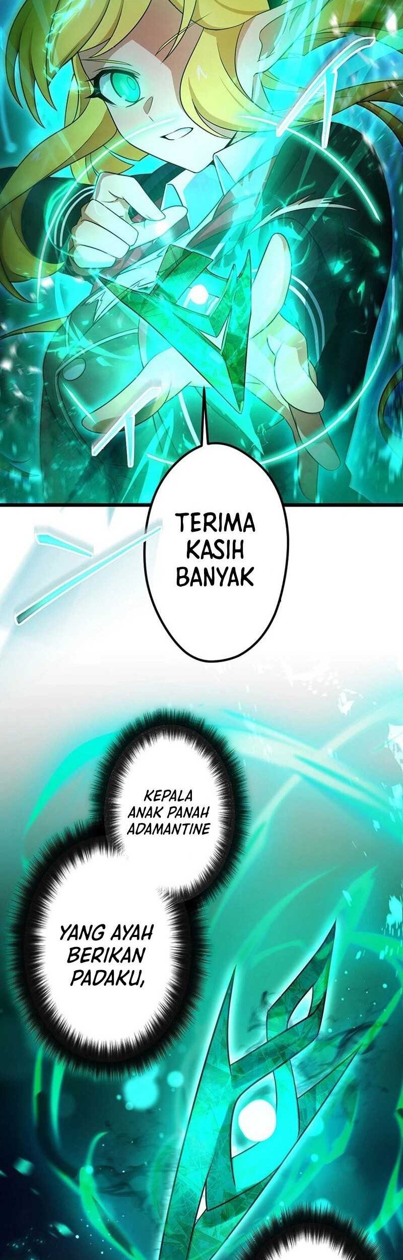 Chapter 63 - halaman 52