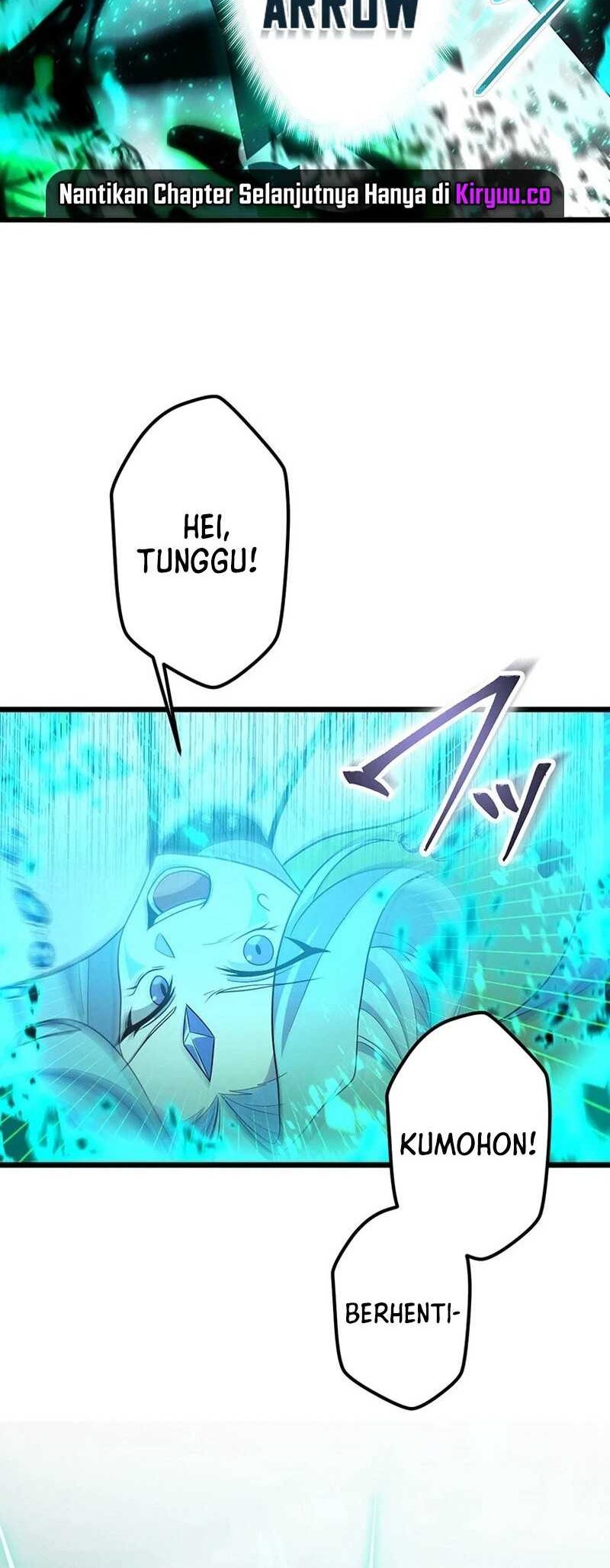 Chapter 63 - halaman 54