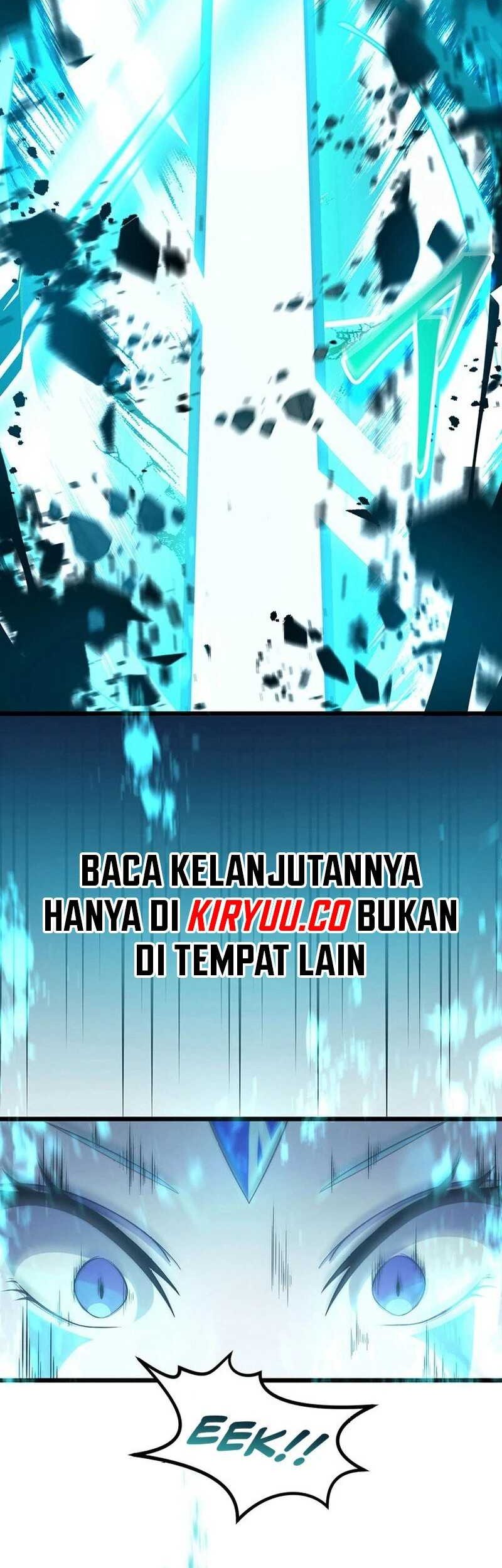 Chapter 63 - halaman 57