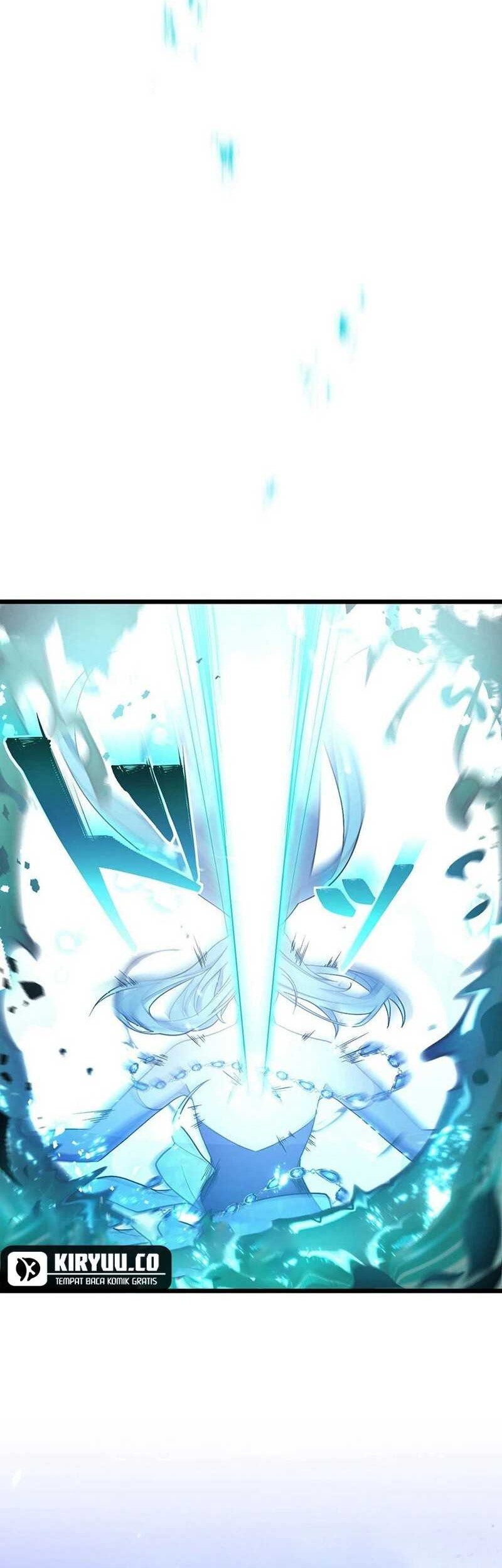 Chapter 63 - halaman 58