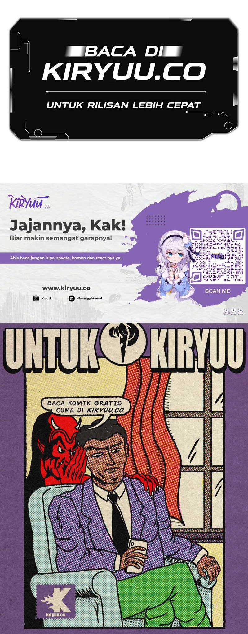 Chapter 63 - halaman 60
