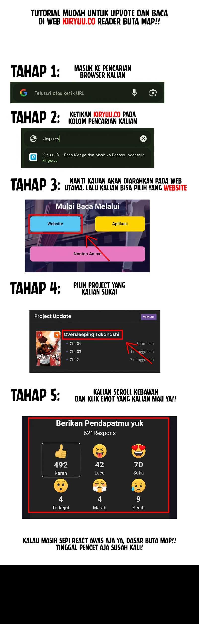 Chapter 63 - halaman 3