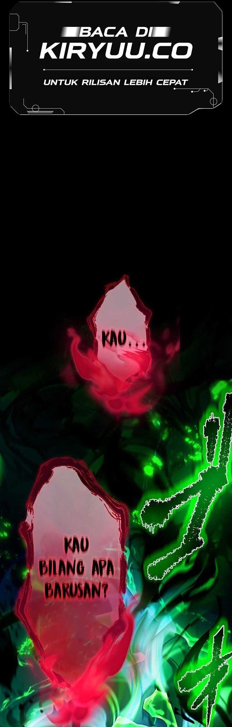 Chapter 63 - halaman 4