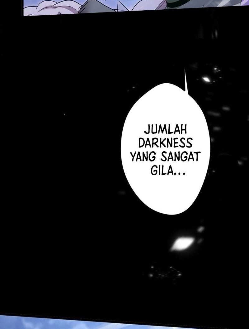 Chapter 63 - halaman 6