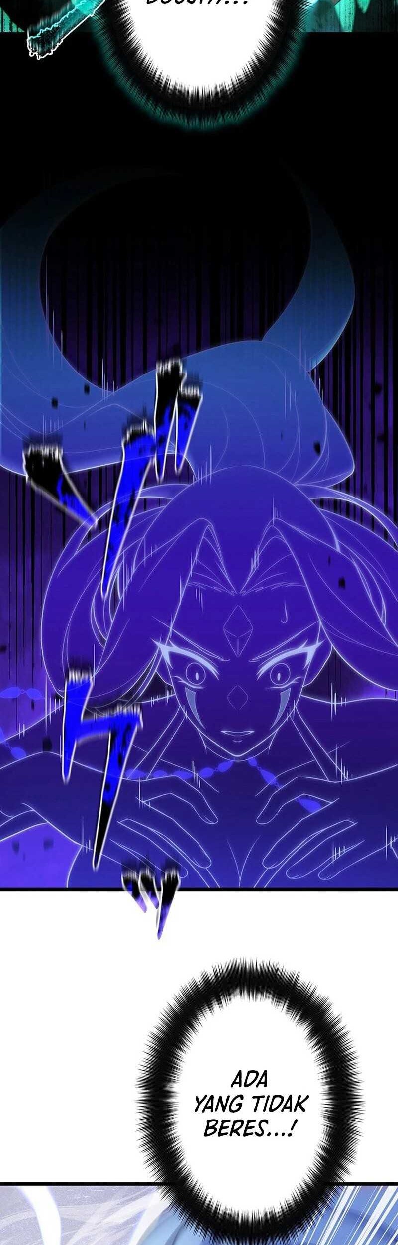 Chapter 63 - halaman 8