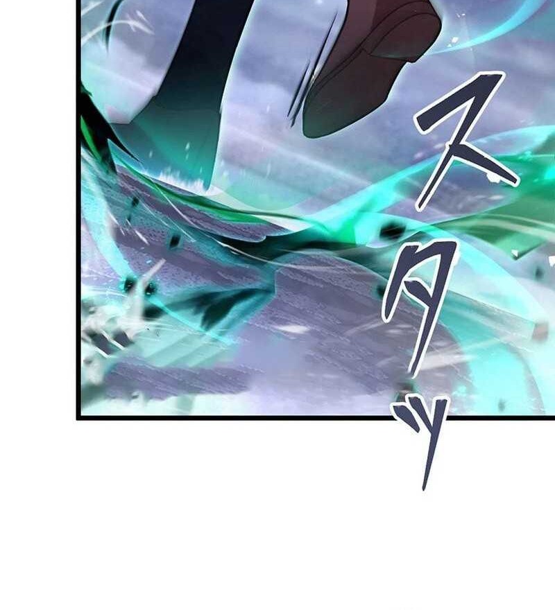 Chapter 63 - halaman 10