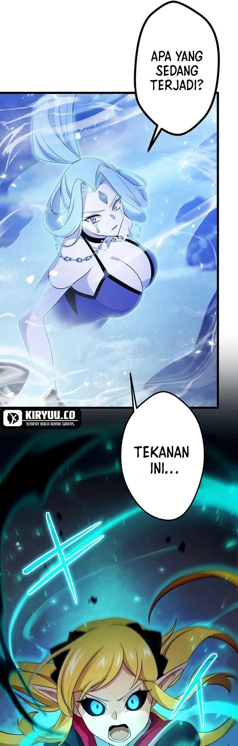 Chapter 63 - halaman 11