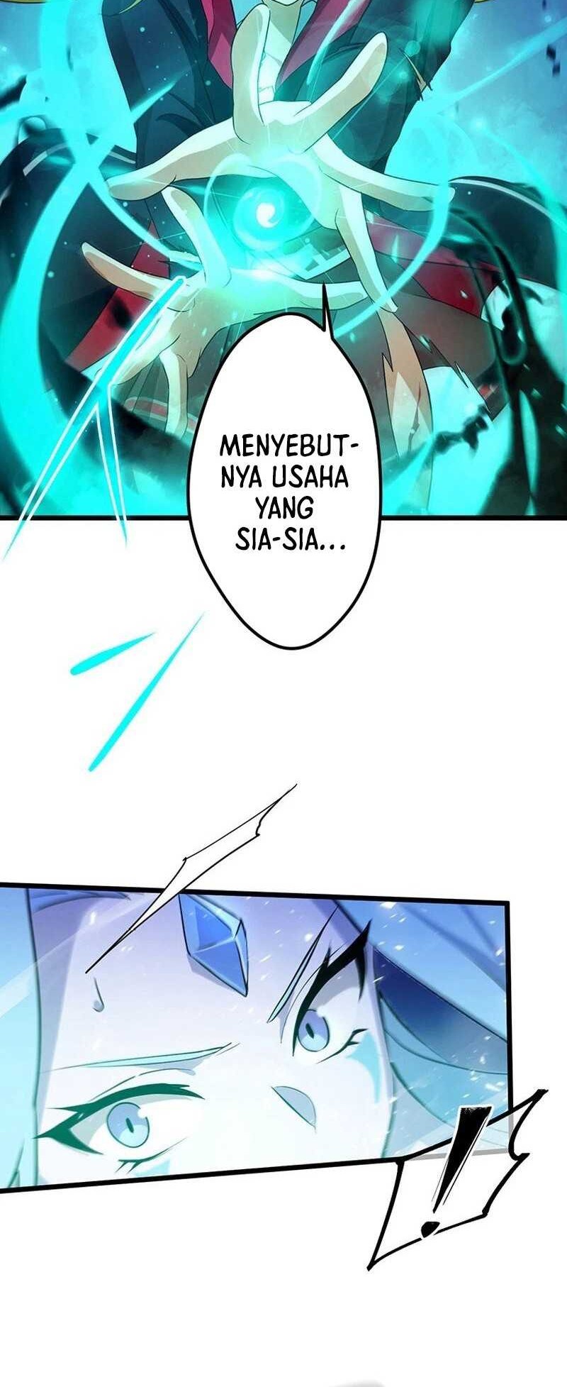 Chapter 63 - halaman 12