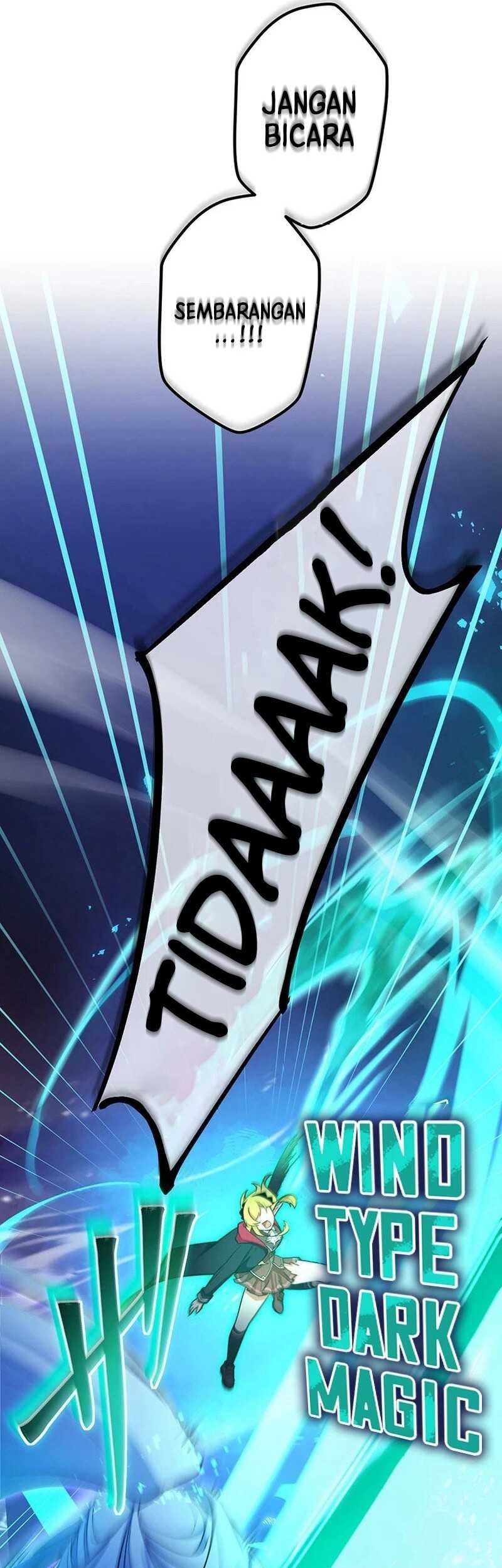 Chapter 63 - halaman 13