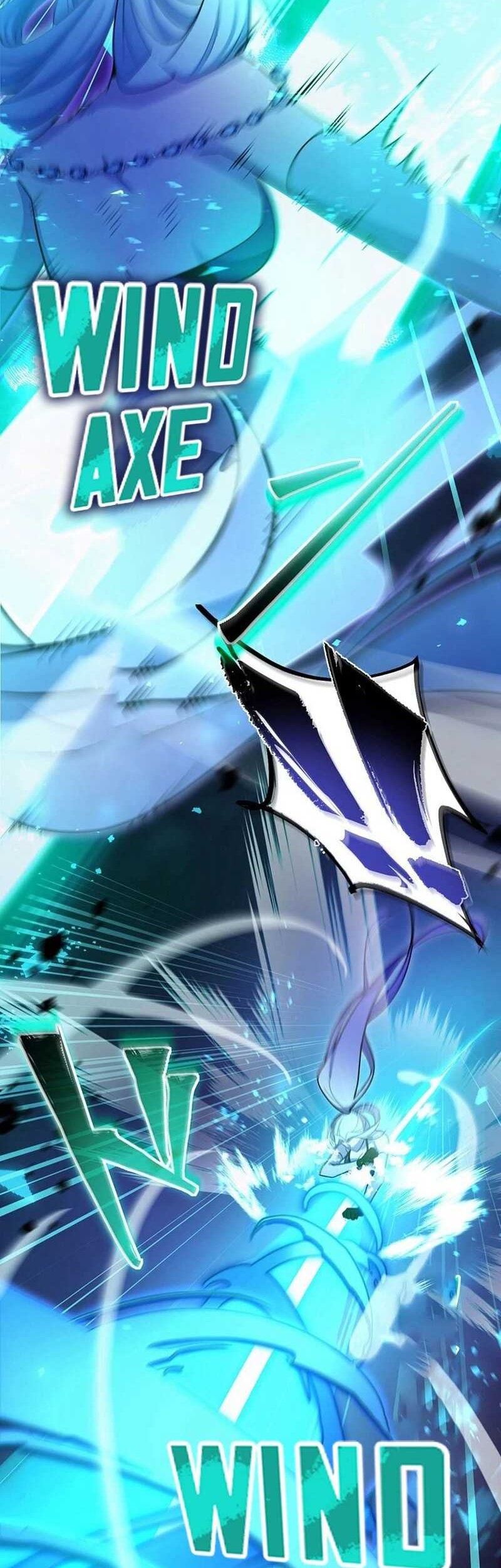 Chapter 63 - halaman 14