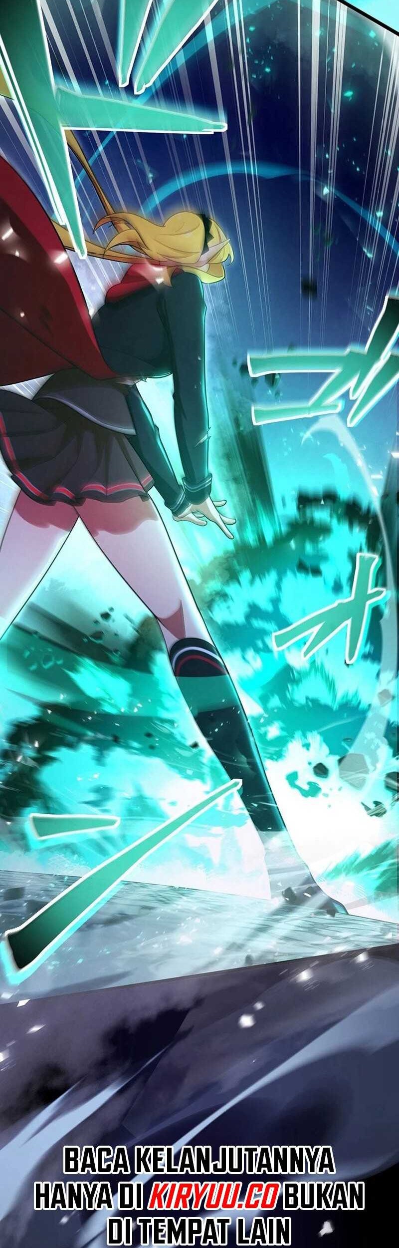 Chapter 63 - halaman 17
