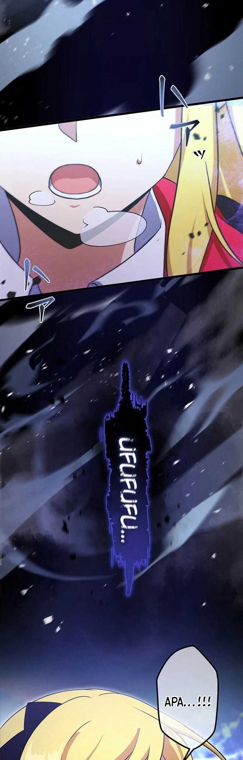 Chapter 63 - halaman 18