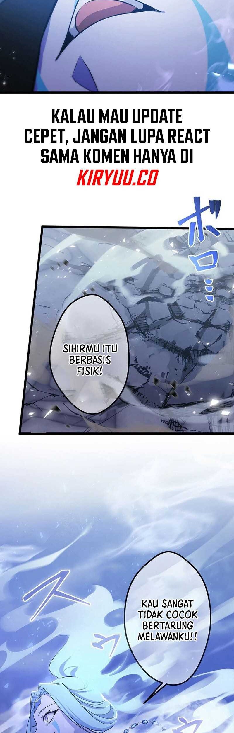 Chapter 63 - halaman 21