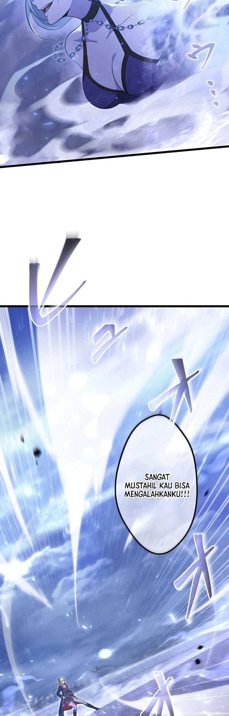 Chapter 63 - halaman 22