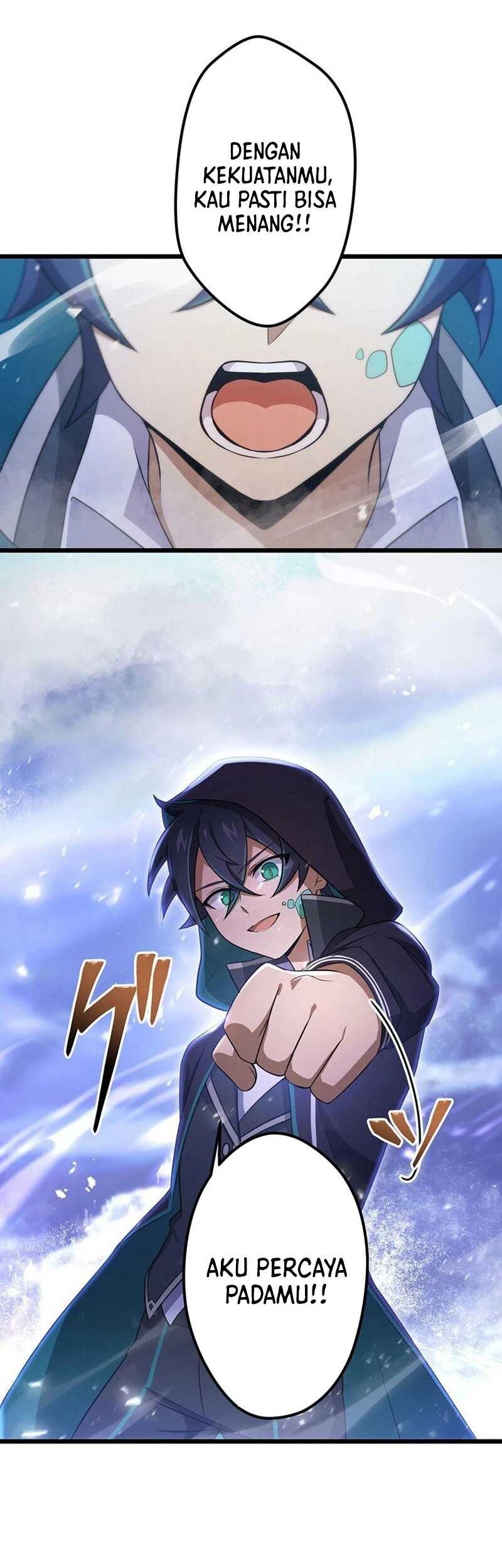 Chapter 63 - halaman 26
