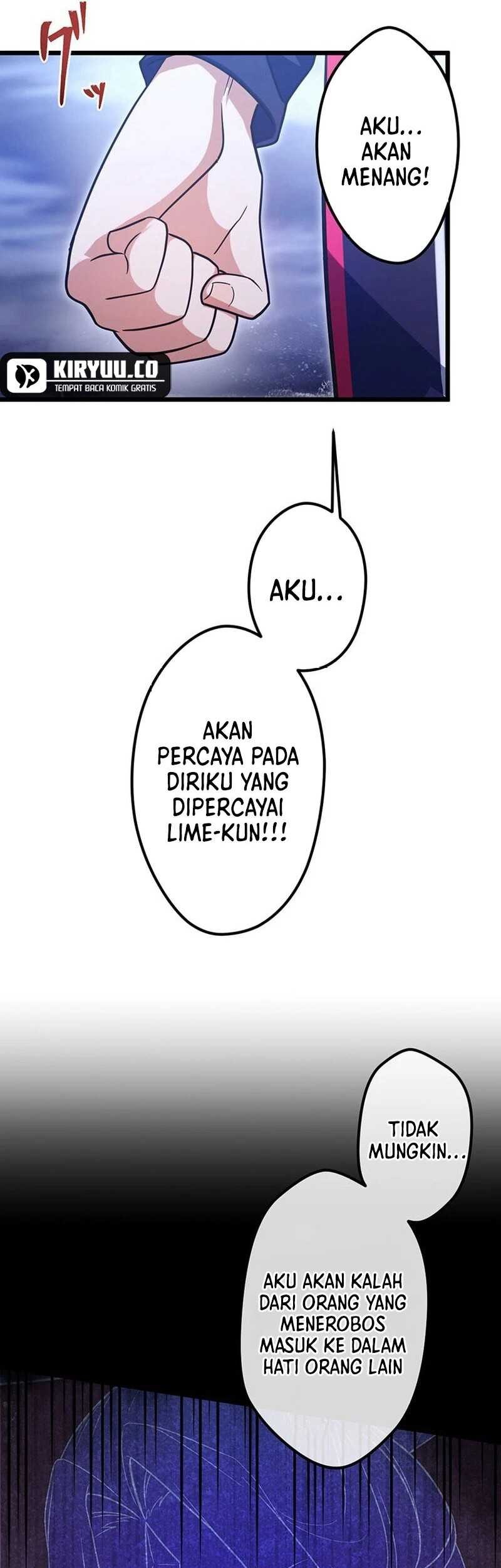 Chapter 63 - halaman 28