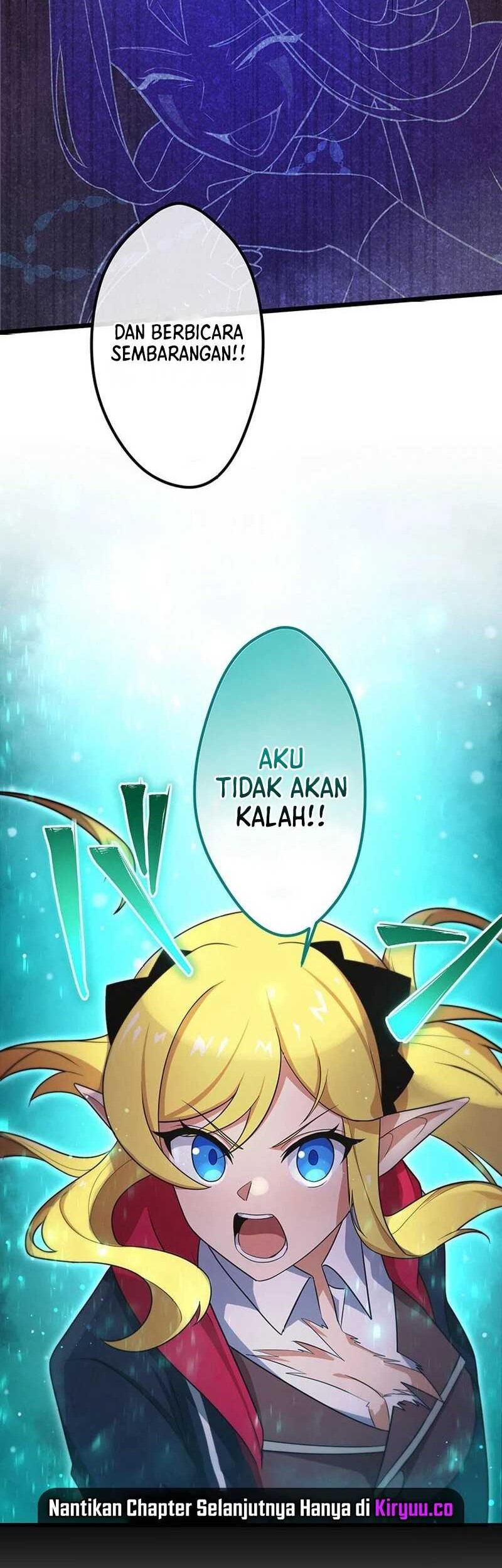 Chapter 63 - halaman 29