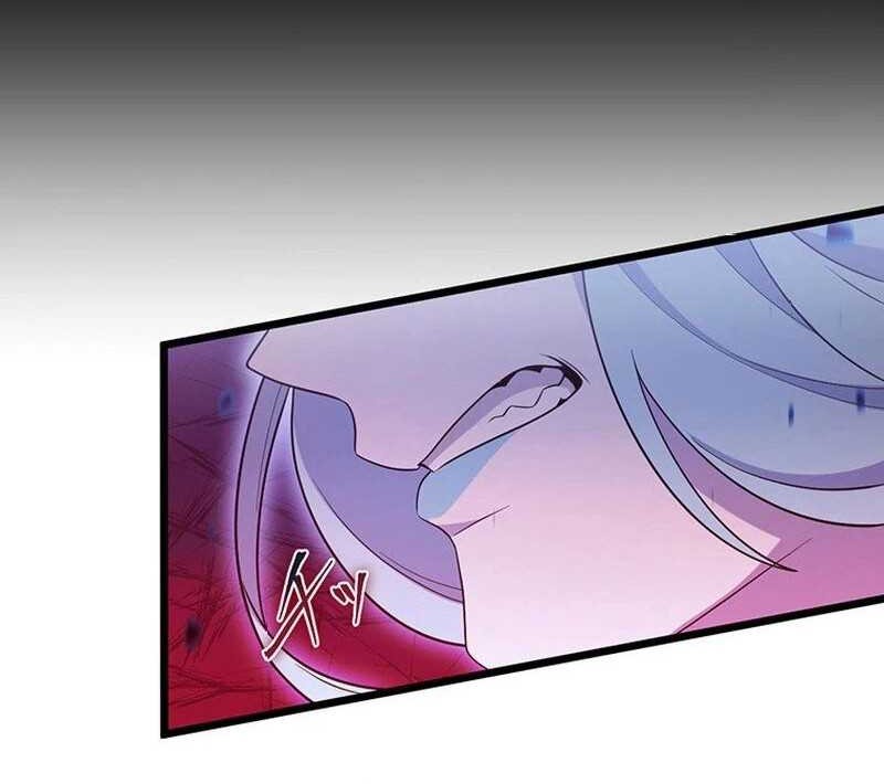 Chapter 63 - halaman 30