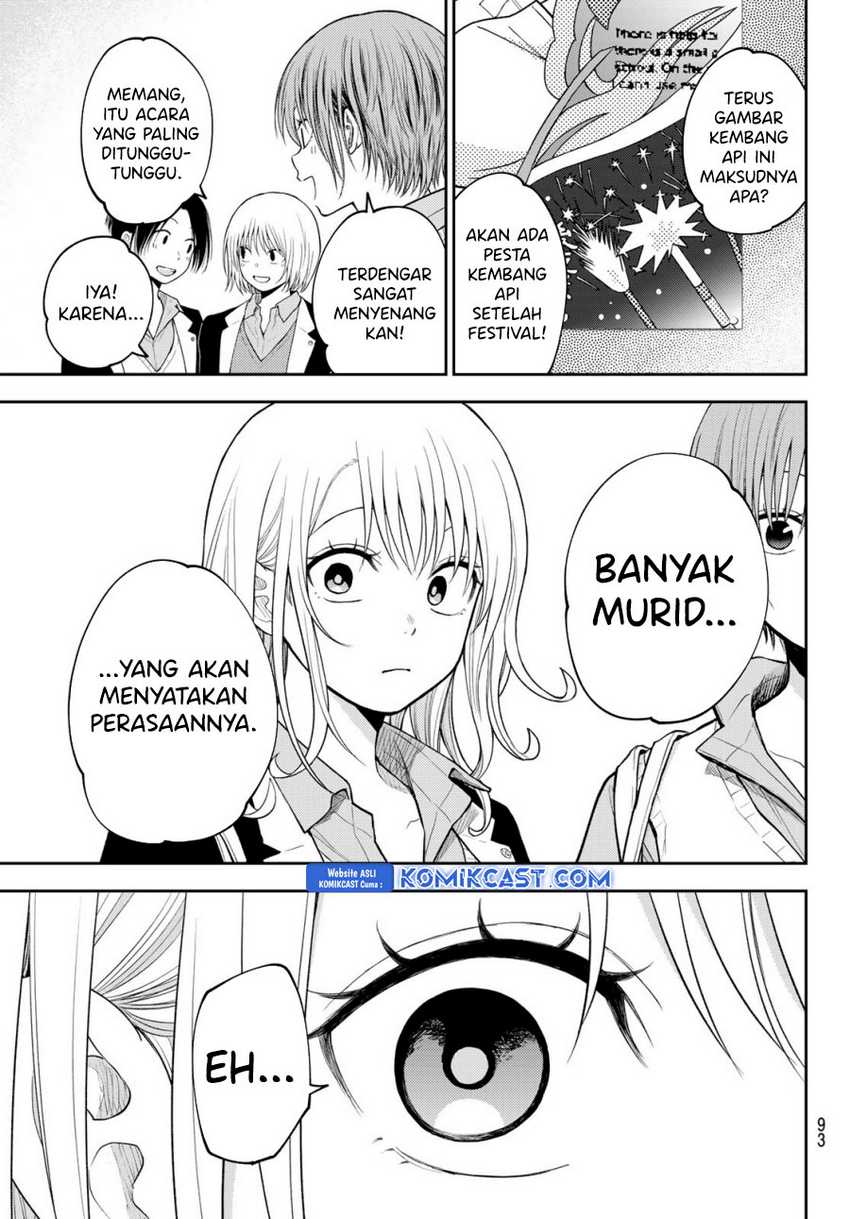 Chapter 162 - halaman 6