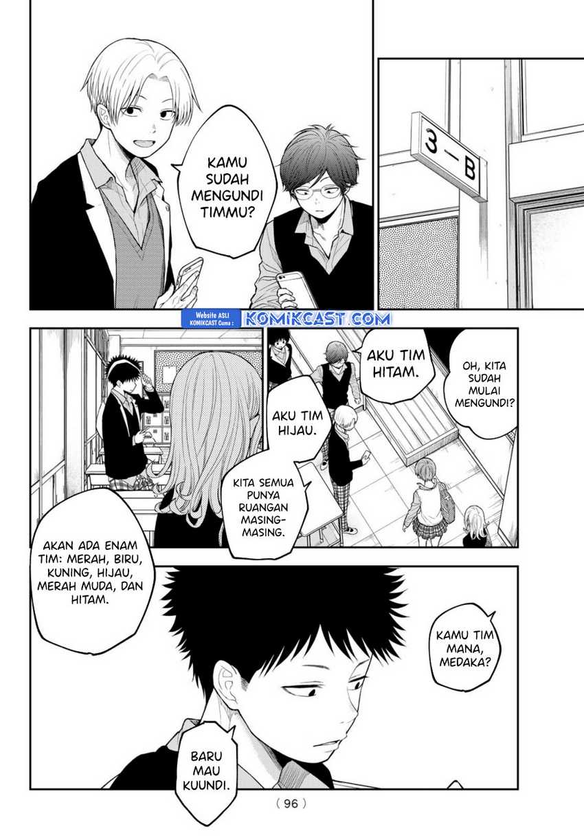 Chapter 162 - halaman 9