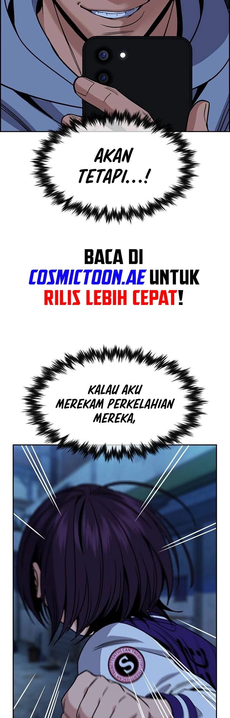 Chapter 182 - halaman 52
