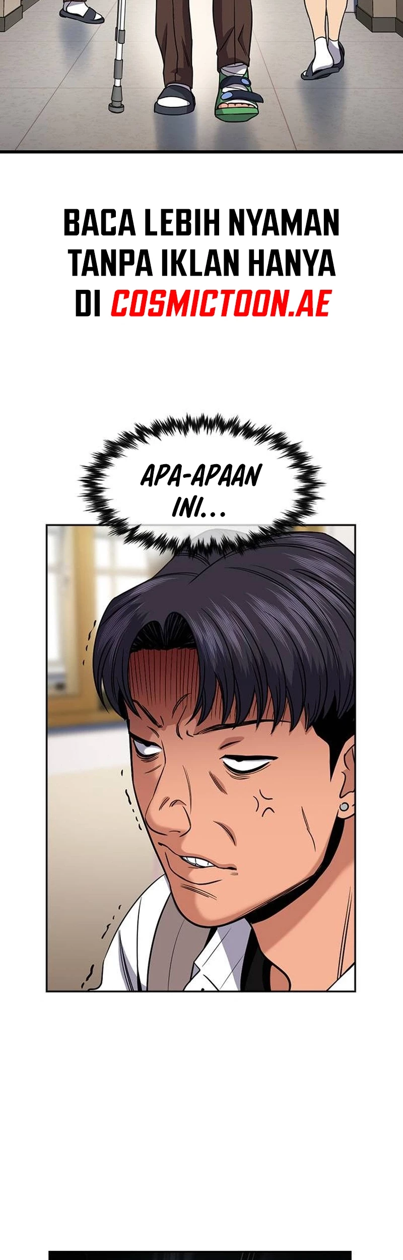 Chapter 182 - halaman 4