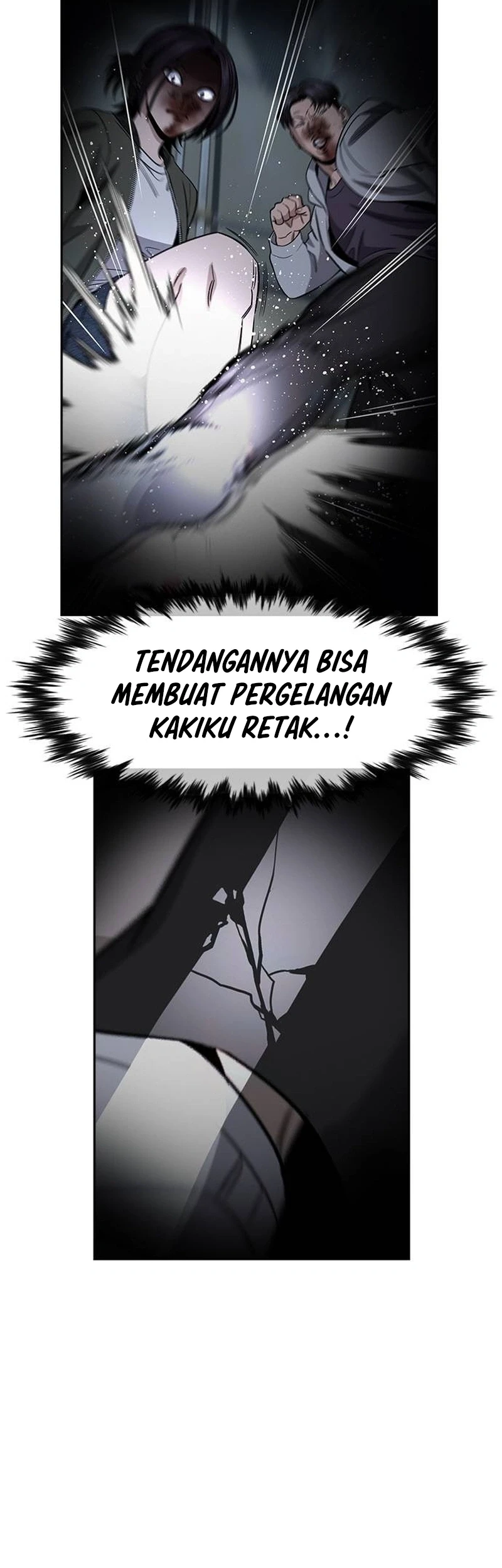 Chapter 182 - halaman 5