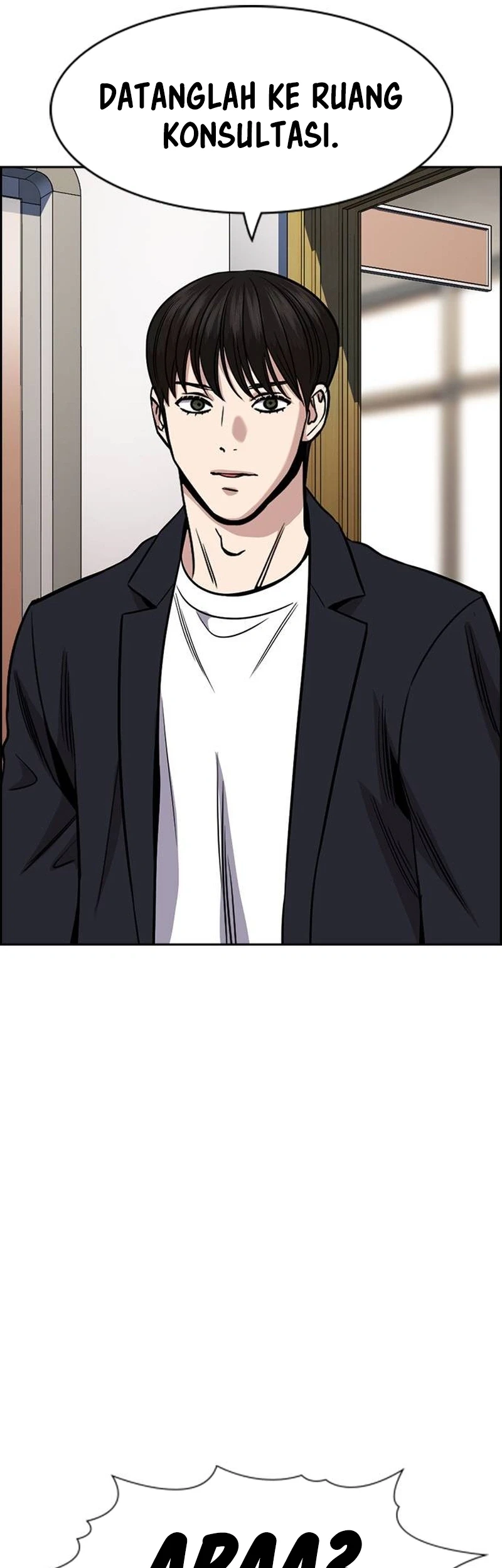 Chapter 182 - halaman 9