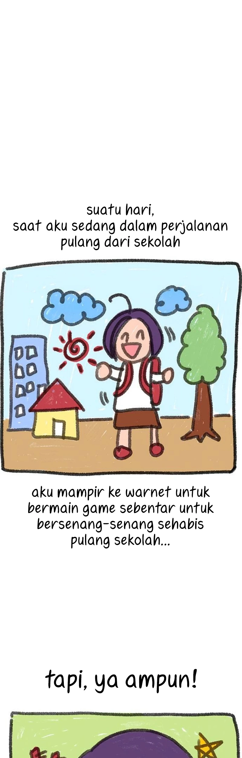 Chapter 182 - halaman 13